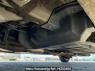 Used 2014 AT toyota noah ZRR85G Image[39]