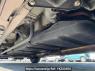 Used 2014 AT toyota noah ZRR85G Image[40]
