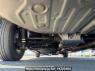 Used 2014 AT toyota noah ZRR85G Image[42]