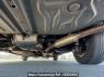 Used 2014 AT toyota noah ZRR85G Image[43]