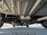 Used 2014 AT toyota noah ZRR85G Image[44]