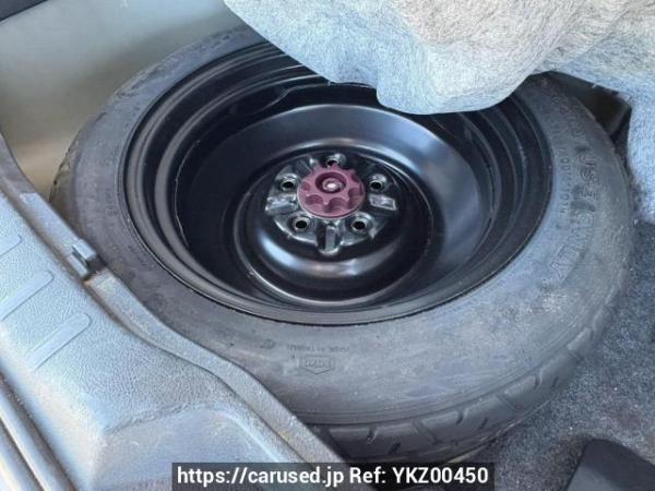 Used 2014 AT toyota noah ZRR85G Image[45]