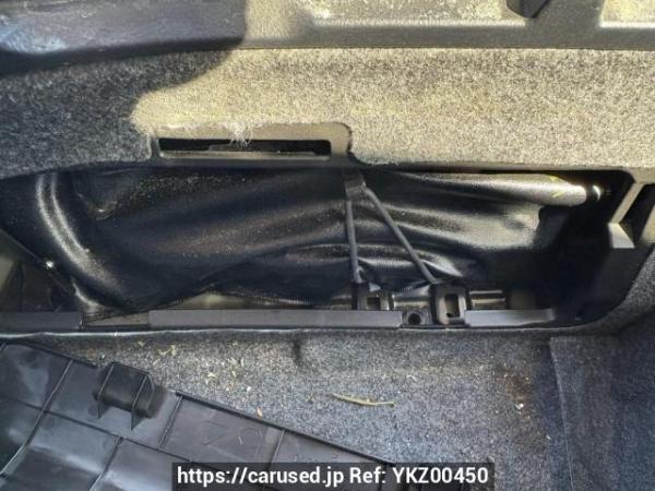 Used 2014 AT toyota noah ZRR85G Image[46]