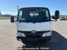 Used 2014 MT toyota toyoace-route-van XZC605V Image[1]