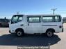 Used 2014 MT toyota toyoace-route-van XZC605V Image[3]