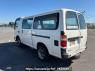 Used 2014 MT toyota toyoace-route-van XZC605V Image[4]