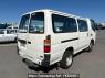 Used 2014 MT toyota toyoace-route-van XZC605V Image[6]