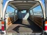 Used 2014 MT toyota toyoace-route-van XZC605V Image[8]