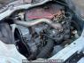Used 2014 MT toyota toyoace-route-van XZC605V Image[9]