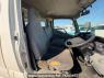 Used 2014 MT toyota toyoace-route-van XZC605V Image[12]