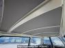 Used 2014 MT toyota toyoace-route-van XZC605V Image[14]