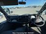 Used 2014 MT toyota toyoace-route-van XZC605V Image[15]