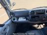Used 2014 MT toyota toyoace-route-van XZC605V Image[16]