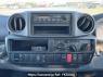 Used 2014 MT toyota toyoace-route-van XZC605V Image[18]