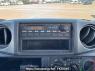 Used 2014 MT toyota toyoace-route-van XZC605V Image[19]