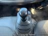Used 2014 MT toyota toyoace-route-van XZC605V Image[21]