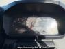 Used 2014 MT toyota toyoace-route-van XZC605V Image[22]