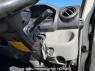 Used 2014 MT toyota toyoace-route-van XZC605V Image[24]