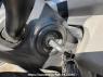 Used 2014 MT toyota toyoace-route-van XZC605V Image[25]