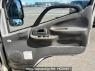 Used 2014 MT toyota toyoace-route-van XZC605V Image[27]