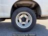 Used 2014 MT toyota toyoace-route-van XZC605V Image[30]