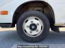 Used 2014 MT toyota toyoace-route-van XZC605V Image[31]
