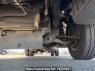 Used 2014 MT toyota toyoace-route-van XZC605V Image[33]