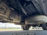 Used 2014 MT toyota toyoace-route-van XZC605V Image[35]