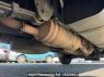 Used 2014 MT toyota toyoace-route-van XZC605V Image[37]