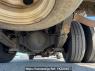 Used 2014 MT toyota toyoace-route-van XZC605V Image[39]