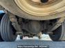 Used 2014 MT toyota toyoace-route-van XZC605V Image[40]