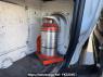 Used 2014 MT toyota toyoace-route-van XZC605V Image[43]