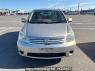 Used 2005 AT toyota raum NCZ20 Image[1]