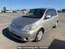 Used 2005 AT toyota raum NCZ20 Image[2]