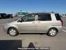 Used 2005 AT toyota raum NCZ20 Image[3]