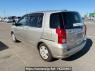 Used 2005 AT toyota raum NCZ20 Image[4]