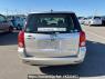 Used 2005 AT toyota raum NCZ20 Image[5]