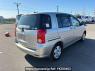 Used 2005 AT toyota raum NCZ20 Image[6]