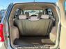 Used 2005 AT toyota raum NCZ20 Image[8]