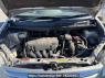 Used 2005 AT toyota raum NCZ20 Image[9]