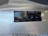 Used 2005 AT toyota raum NCZ20 Image[10]