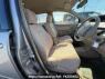 Used 2005 AT toyota raum NCZ20 Image[12]