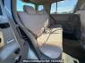 Used 2005 AT toyota raum NCZ20 Image[14]