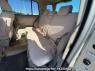 Used 2005 AT toyota raum NCZ20 Image[15]