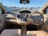 Used 2005 AT toyota raum NCZ20 Image[17]