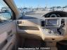 Used 2005 AT toyota raum NCZ20 Image[18]