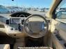 Used 2005 AT toyota raum NCZ20 Image[19]