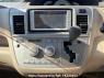 Used 2005 AT toyota raum NCZ20 Image[20]