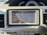 Used 2005 AT toyota raum NCZ20 Image[21]