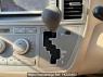 Used 2005 AT toyota raum NCZ20 Image[22]